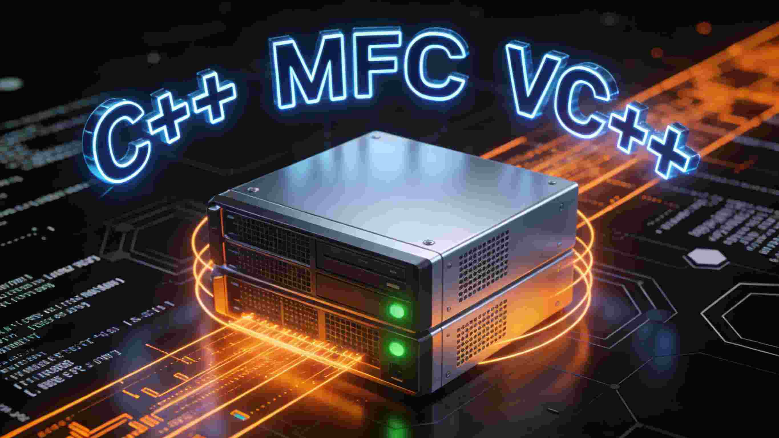 北风网从C++起步到MFC实战VC++软件工程师高端培训(服务器端开发方向)售价2400元