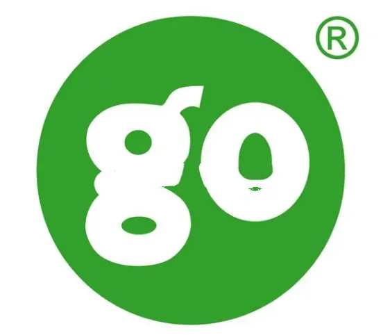 Go语言零基础快速上手实战教程完整版
