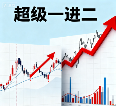 【超级一进二】圈内教学2025年视频音频文档