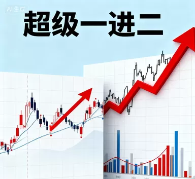 【超级一进二】圈内教学2025年视频音频文档