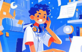 大渔UI设计就业班第4期2024【画质高清有部分课件】