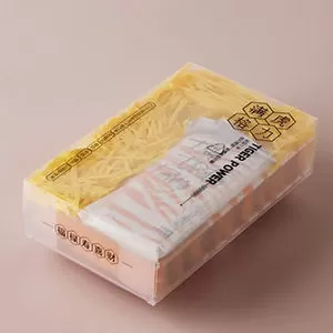 Ronny设计学堂100天陪练计划商业案例实战+基础陪练【画质高清只有视频】