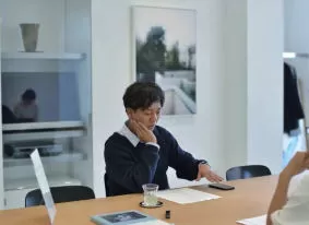 AtDesign日本创意总监深度课程第5期2024【画质高清只有视频】