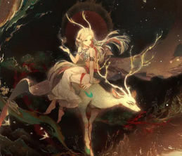 应图马插画课程合集【大部分只有视频】