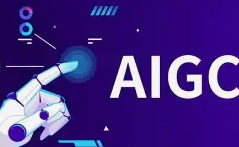 【缺课】EM7 Stable Diffusion AI动画快速入门实操教学【画质高清有素材】