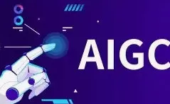 【缺课】EM7 Stable Diffusion AI动画快速入门实操教学【画质高清有素材】