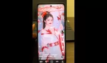 朱朱老师手把手教你做爆款视频赚钱剪映课（更新2026）