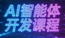 迪哥2025AI智能体开发课程