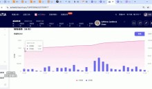 东南亚TikTok小店运营实操