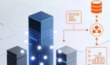 开课吧·数据分析13期