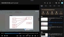 Net Core微服务实战教程：从零开始完整版
