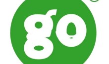 Go语言零基础快速上手实战教程完整版