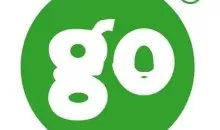 Go语言零基础快速上手实战教程完整版