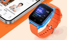 抖音图文带货0-1全过程实操讲解课