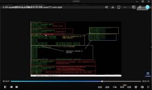 Shell脚本实战特训：从零到精通的完整版自动化运维路线指南最新教程