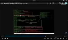 Shell脚本实战特训：从零到精通的完整版自动化运维路线指南最新教程