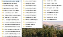 2026豆包指令85+提示词合集:解锁AI创作的无限可能