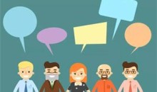 通用聊天和说话方法-跟谁都聊得来【99节课】