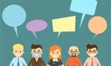 通用聊天和说话方法-跟谁都聊得来【99节课】