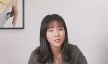 小怡子恋爱必备攻略课程《快速脱单》