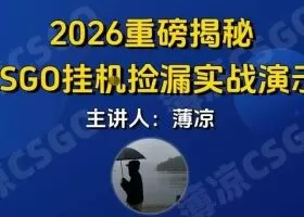 CSGO游戏挂G游戏搬砖最新升级，普通小白一部手机可日入3张+当天见结果，支持验证【揭秘】