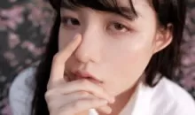 李觅青第7期人像摄影系统课