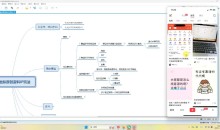 绅白不白小红书虚拟店铺，IP打法+原创商品（更新2026）