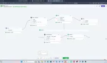 华仔Coze底层全案实操课程