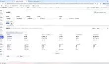 推易·淘宝全套运营现场课程（更新12月）
