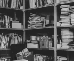 靳埭强图像设计课【画质不错只有视频】