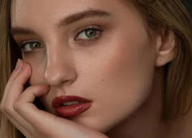 刘杨灵动商业后期全能班2023【画质不错有大部分素材】