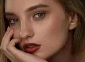 刘杨灵动商业后期全能班2023【画质不错有大部分素材】