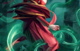 光影魔方大师班第22期【画质高清有素材】