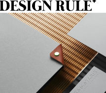 罗耀版式设计原理第1期【画质高清只有视频】