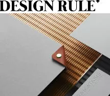 罗耀版式设计原理第1期【画质高清只有视频】