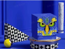 波波课堂刺猬包装全能班第15期【画质高清有素材】