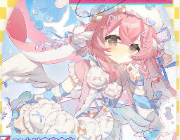 逃逸莓茶日系少女胸像团练第2期2026【画质高清有课件笔刷】