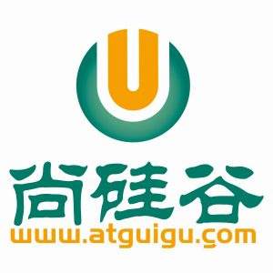Android项目之硅谷社交项目,完整安卓项目开发流程