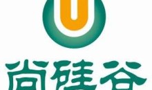 Android项目之硅谷社交项目，完整安卓项目开发流程