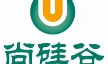 Android项目之硅谷社交项目,完整安卓项目开发流程