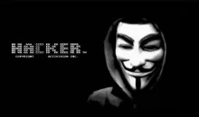 【小迪安全】  网络安全工程师