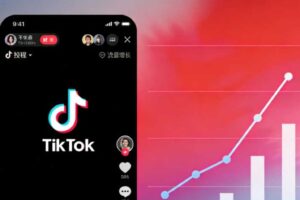 KK老师的TikTok ads投流课程资源分享