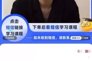 妖N战法  闭环全系统 N字视频