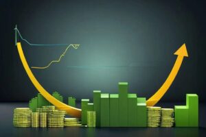 火烈鸟 稳健获利：微笑曲线的优化与实操