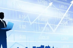 杨凯老师股票交易理论知识体系 文档资料