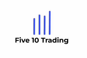 3分钟内掌握交易秘诀期权交易实战:从市场认知到策略执行全攻略