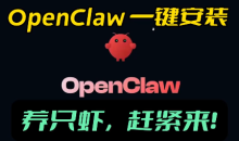 openclaw安装教程和资料