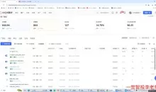 李老师·小红书运营投流，0基础实战教学（更新2月）