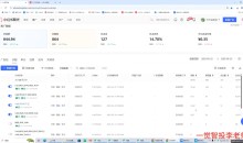李老师·小红书运营投流，0基础实战教学（更新2月）
