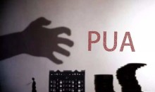 五步陷阱《诱惑的危险》新课